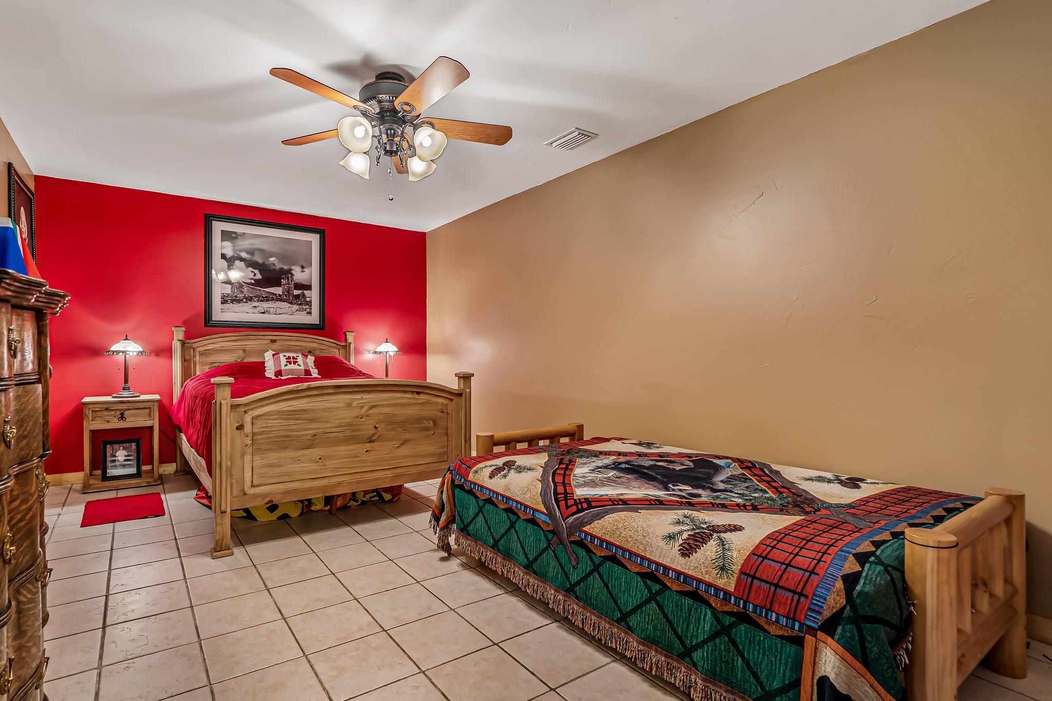 102 Oak Point Place Butler, TN 37640 - Photo 67 of 69 102 Oak Point Place (67 of 69)