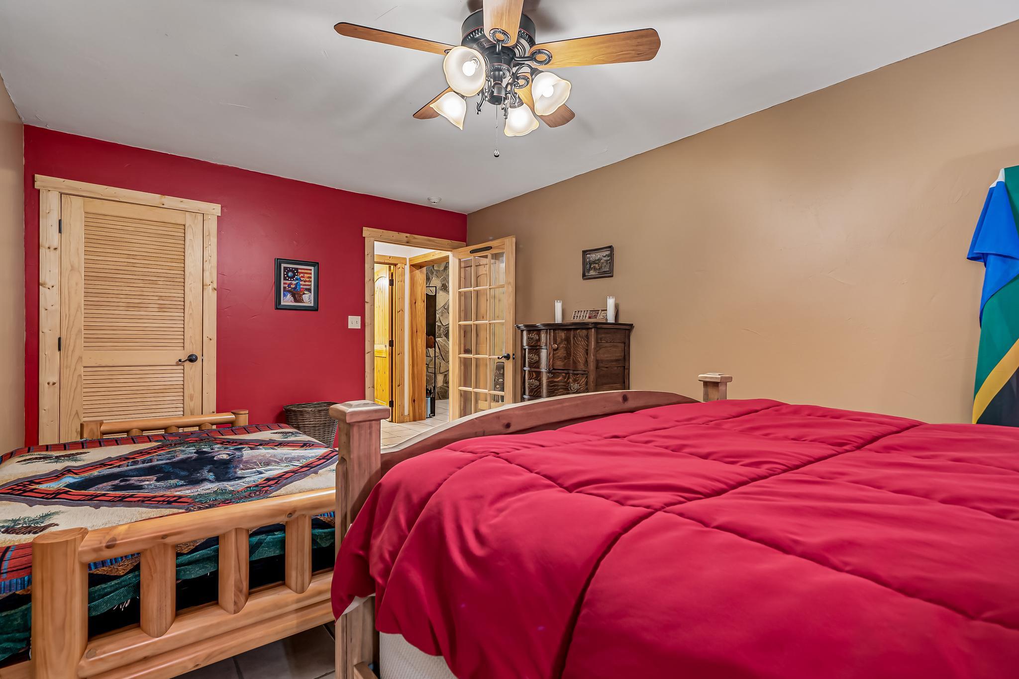 102 Oak Point Place Butler, TN 37640 - Photo 68 of 69 102 Oak Point Place (68 of 69)