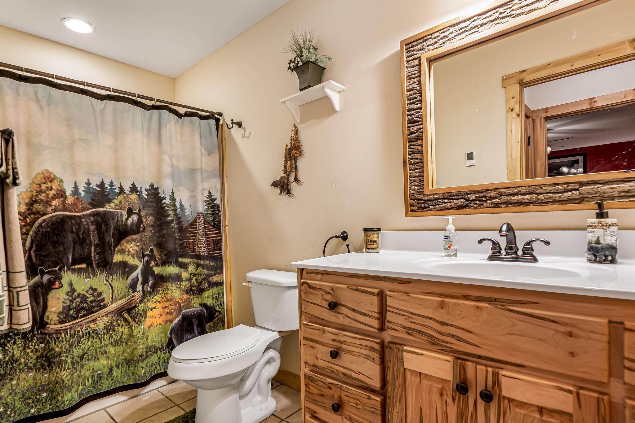 102 Oak Point Place Butler, TN 37640 - Photo 69 of 69 102 Oak Point Place (69 of 69)