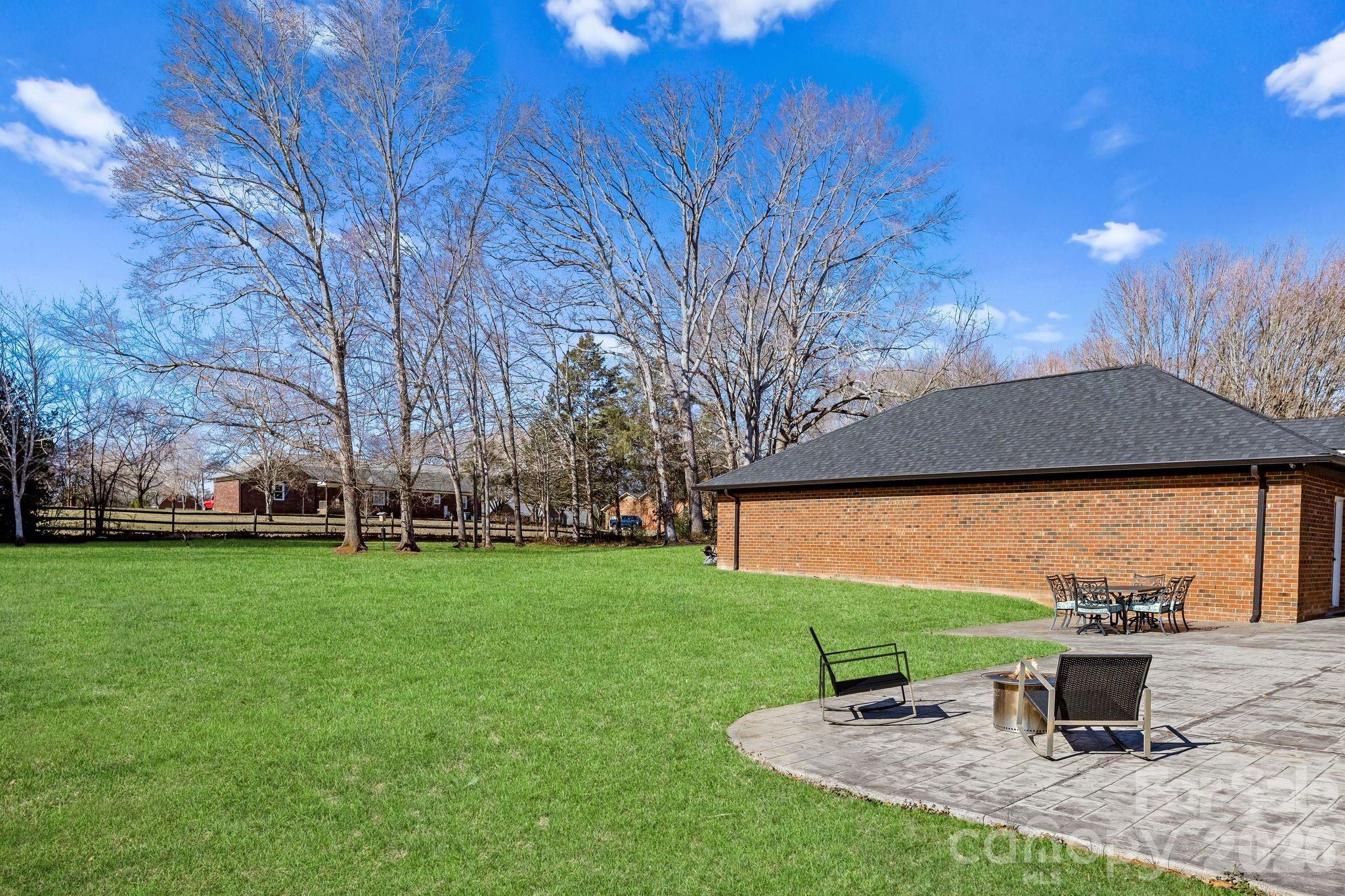 4122 Amarillo Drive Southwest Concord, NC 28027 - Photo 15 of 45