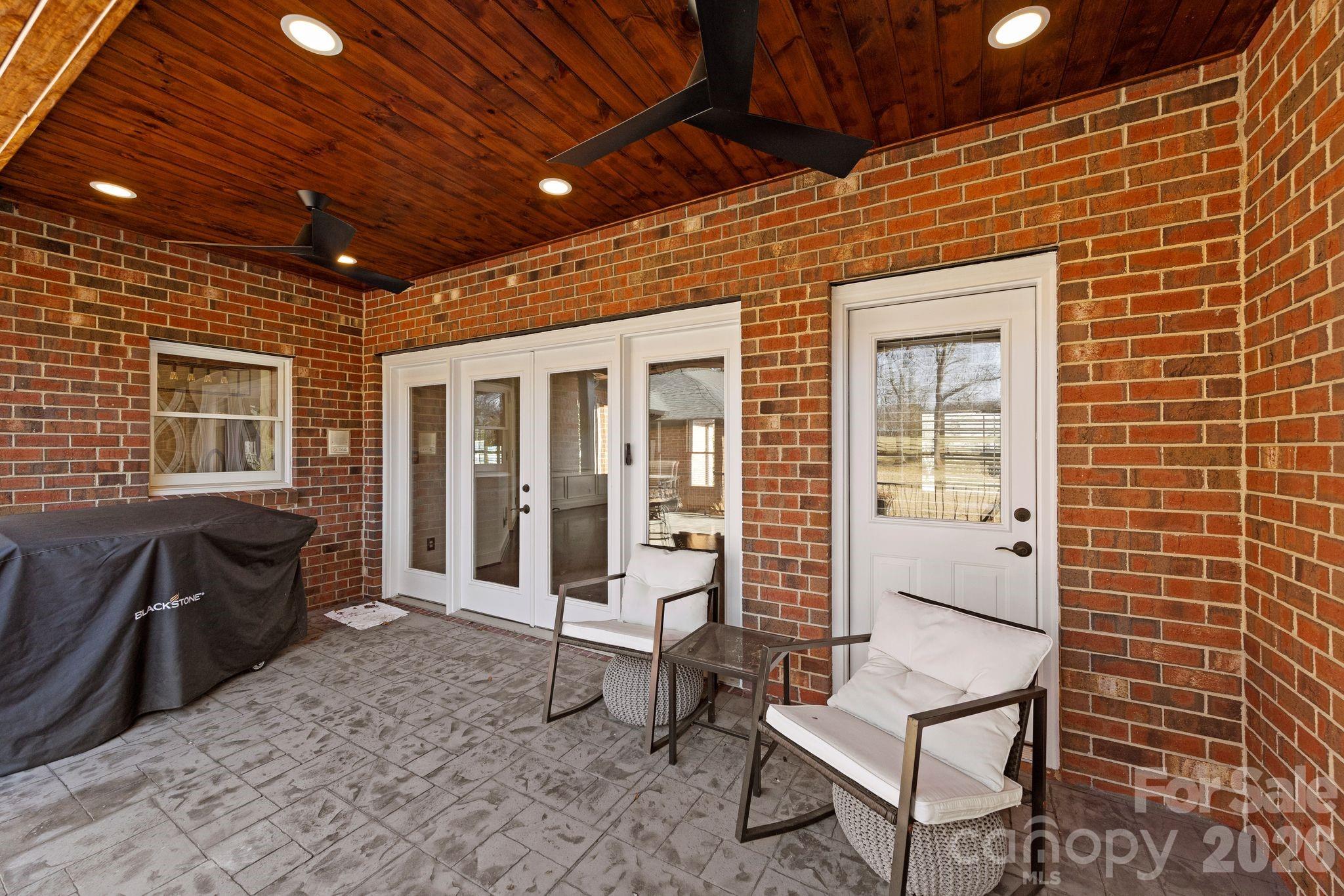 4122 Amarillo Drive Southwest Concord, NC 28027 - Photo 18 of 45