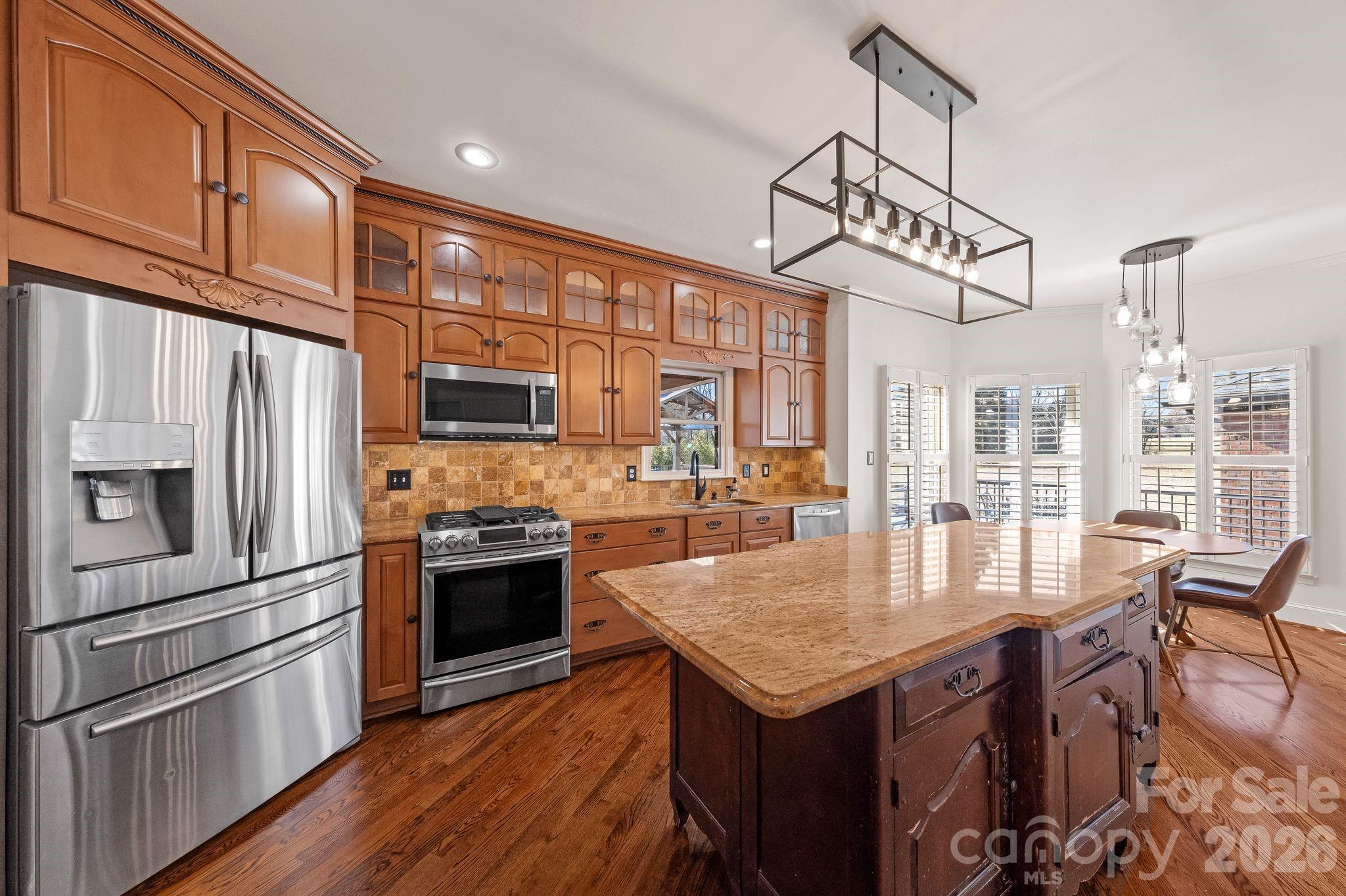 4122 Amarillo Drive Southwest Concord, NC 28027 - Photo 21 of 45