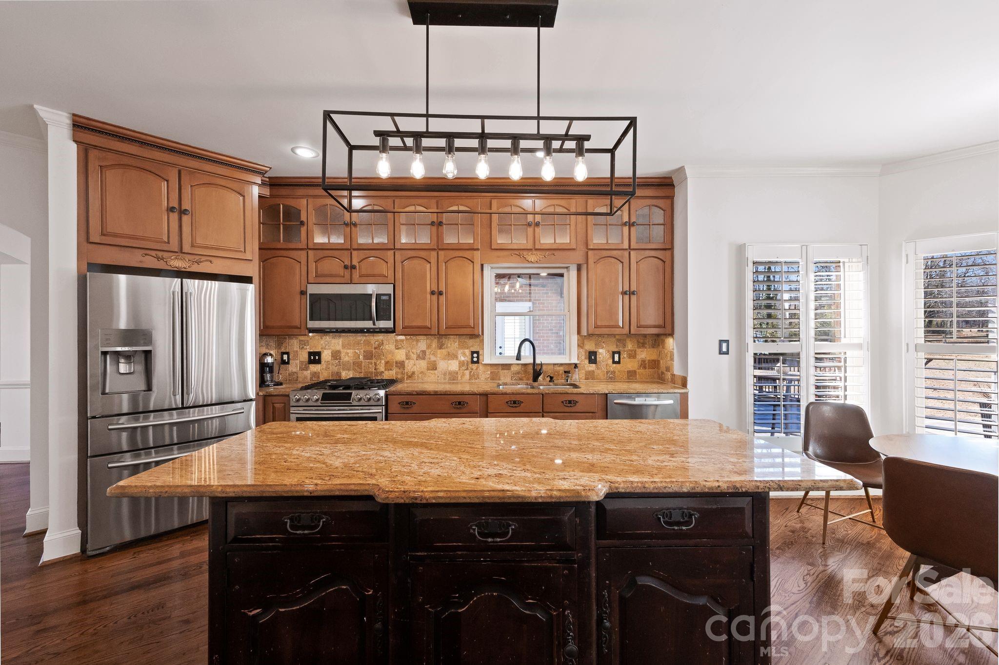 4122 Amarillo Drive Southwest Concord, NC 28027 - Photo 22 of 45