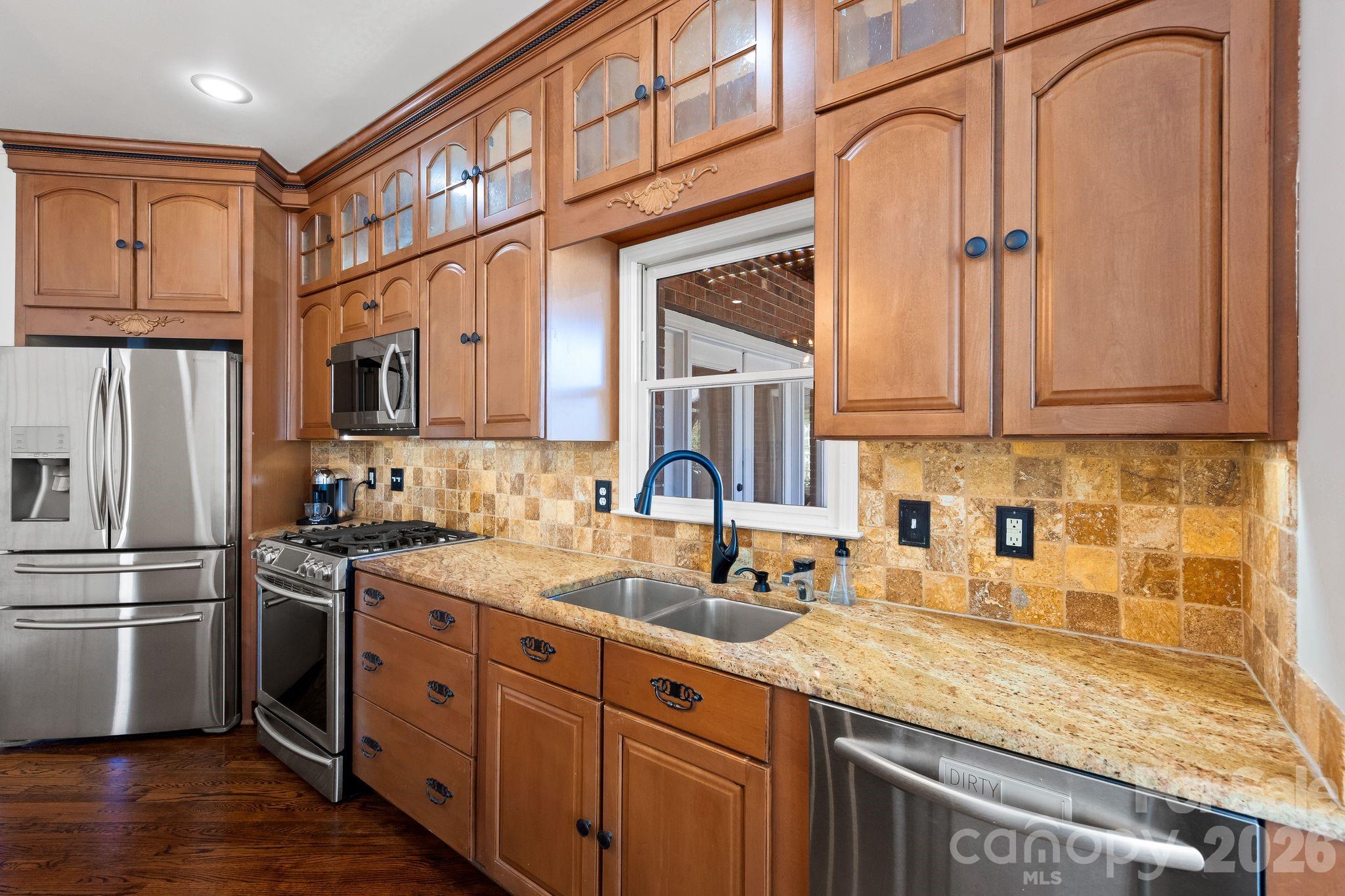 4122 Amarillo Drive Southwest Concord, NC 28027 - Photo 24 of 45