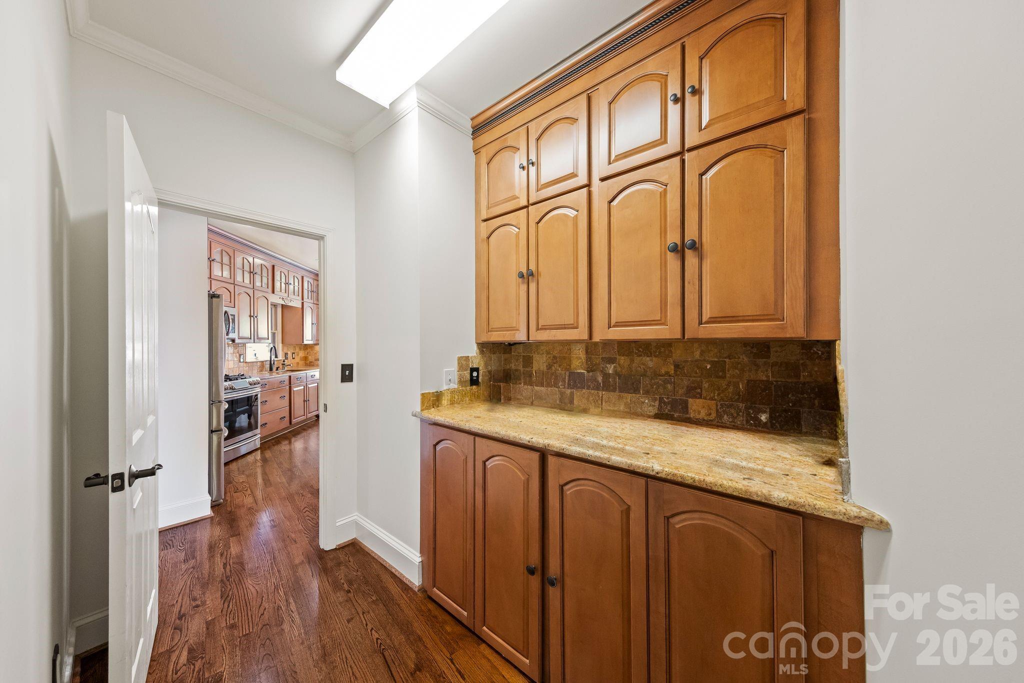 4122 Amarillo Drive Southwest Concord, NC 28027 - Photo 27 of 45