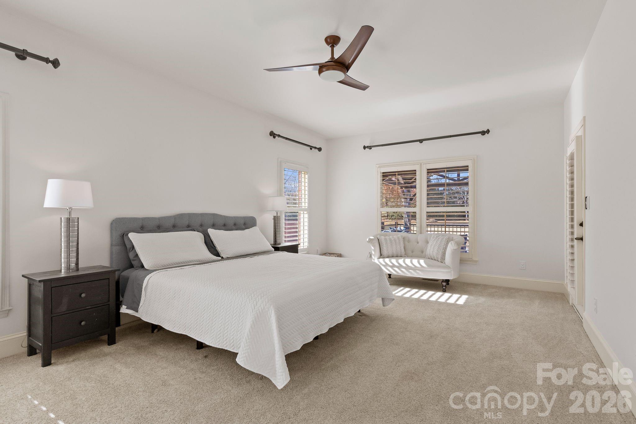 4122 Amarillo Drive Southwest Concord, NC 28027 - Photo 31 of 45