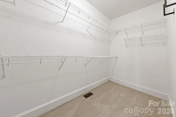 $925,000 | 4122 Amarillo Drive Southwest, Concord, NC 28027