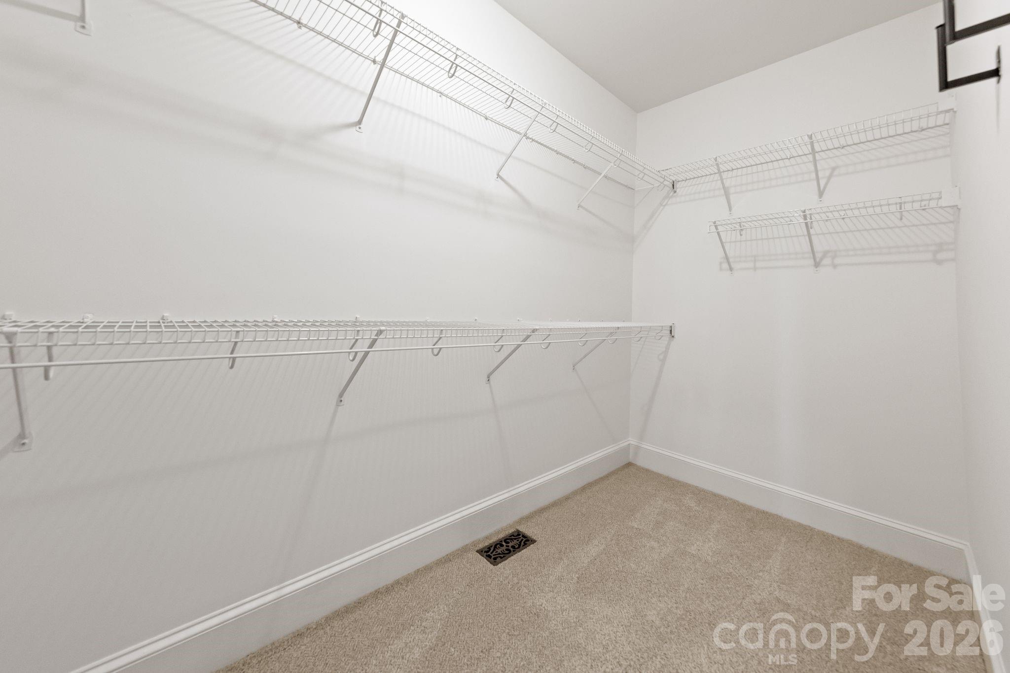 4122 Amarillo Drive Southwest Concord, NC 28027 - Photo 33 of 45