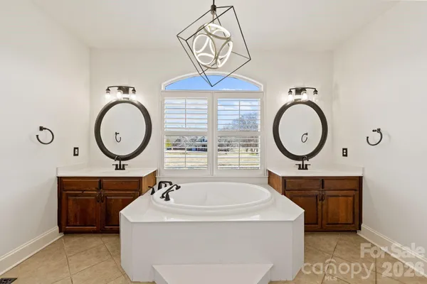 $925,000 | 4122 Amarillo Drive Southwest, Concord, NC 28027