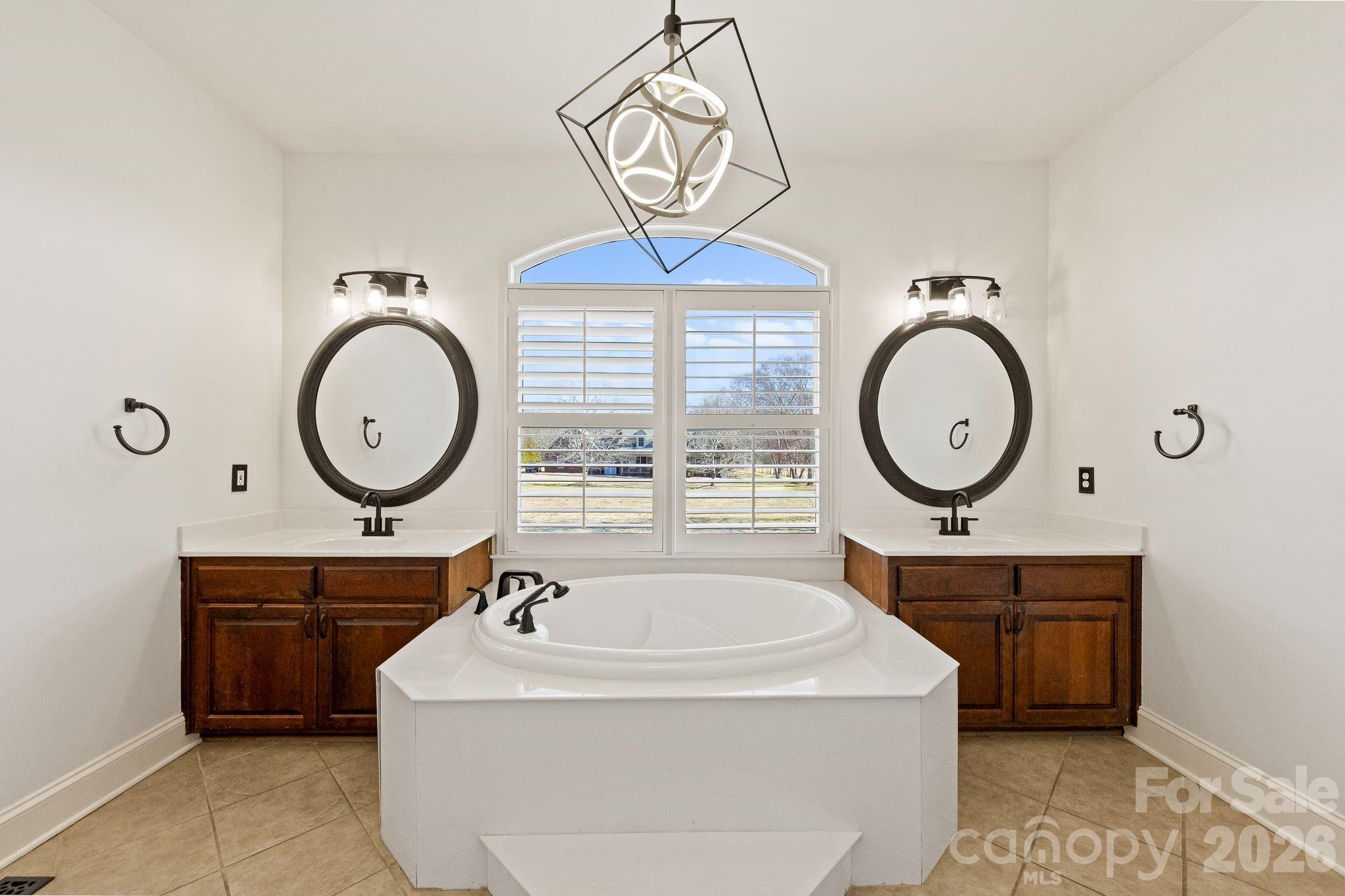 4122 Amarillo Drive Southwest Concord, NC 28027 - Photo 34 of 45