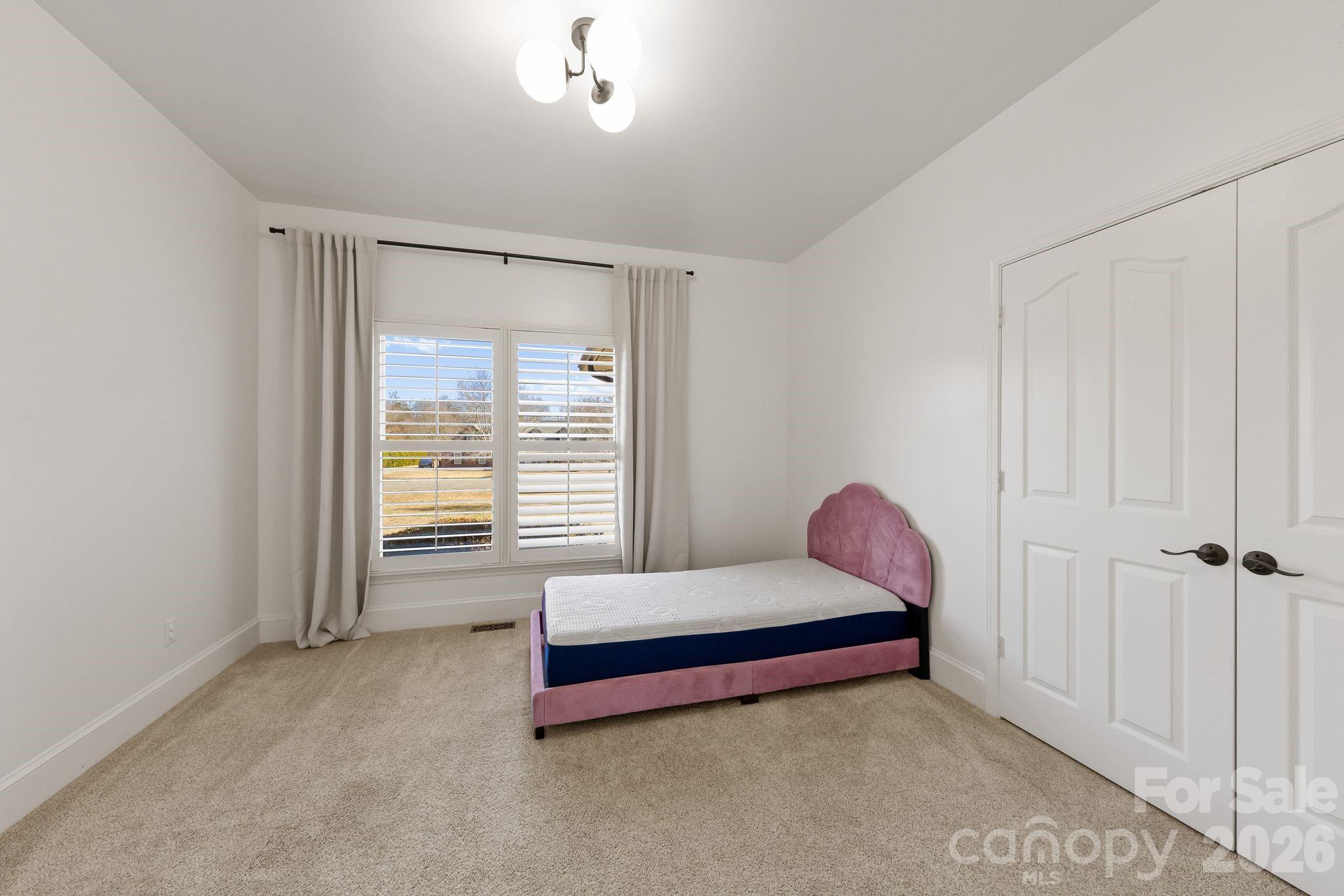 4122 Amarillo Drive Southwest Concord, NC 28027 - Photo 35 of 45