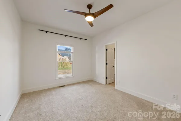 $925,000 | 4122 Amarillo Drive Southwest, Concord, NC 28027