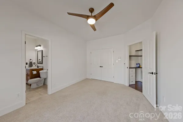 $925,000 | 4122 Amarillo Drive Southwest, Concord, NC 28027