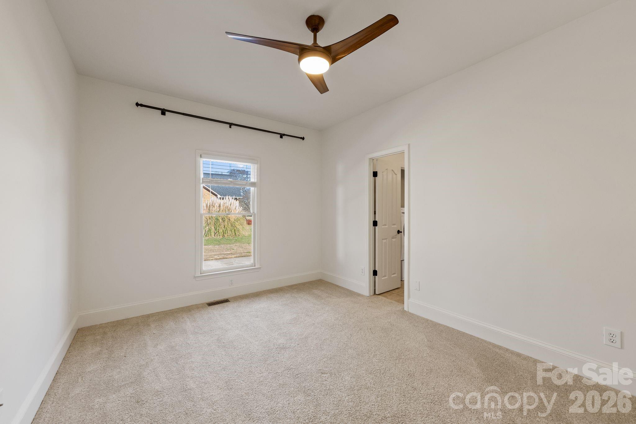 4122 Amarillo Drive Southwest Concord, NC 28027 - Photo 37 of 47