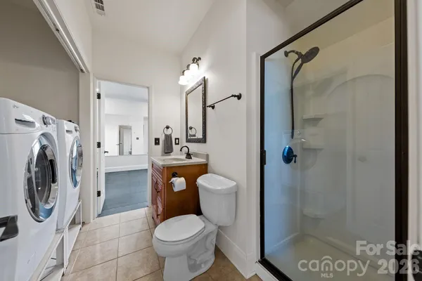 $925,000 | 4122 Amarillo Drive Southwest, Concord, NC 28027