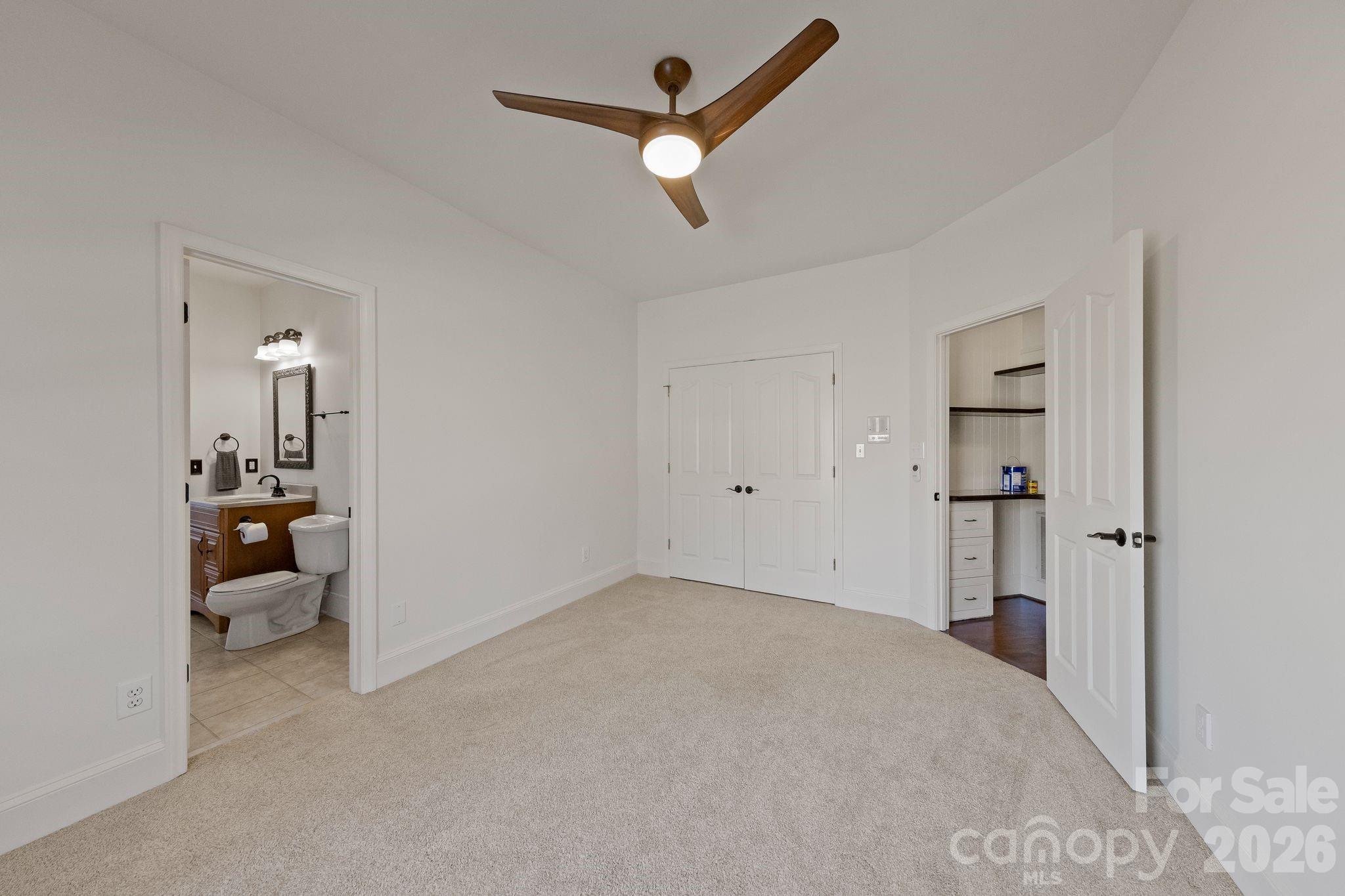 4122 Amarillo Drive Southwest Concord, NC 28027 - Photo 38 of 47