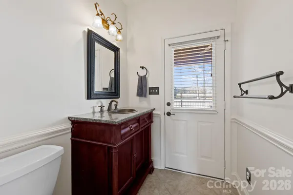 $925,000 | 4122 Amarillo Drive Southwest, Concord, NC 28027