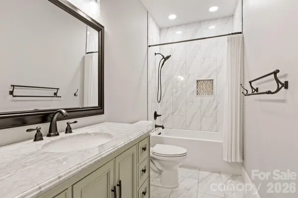 $925,000 | 4122 Amarillo Drive Southwest, Concord, NC 28027