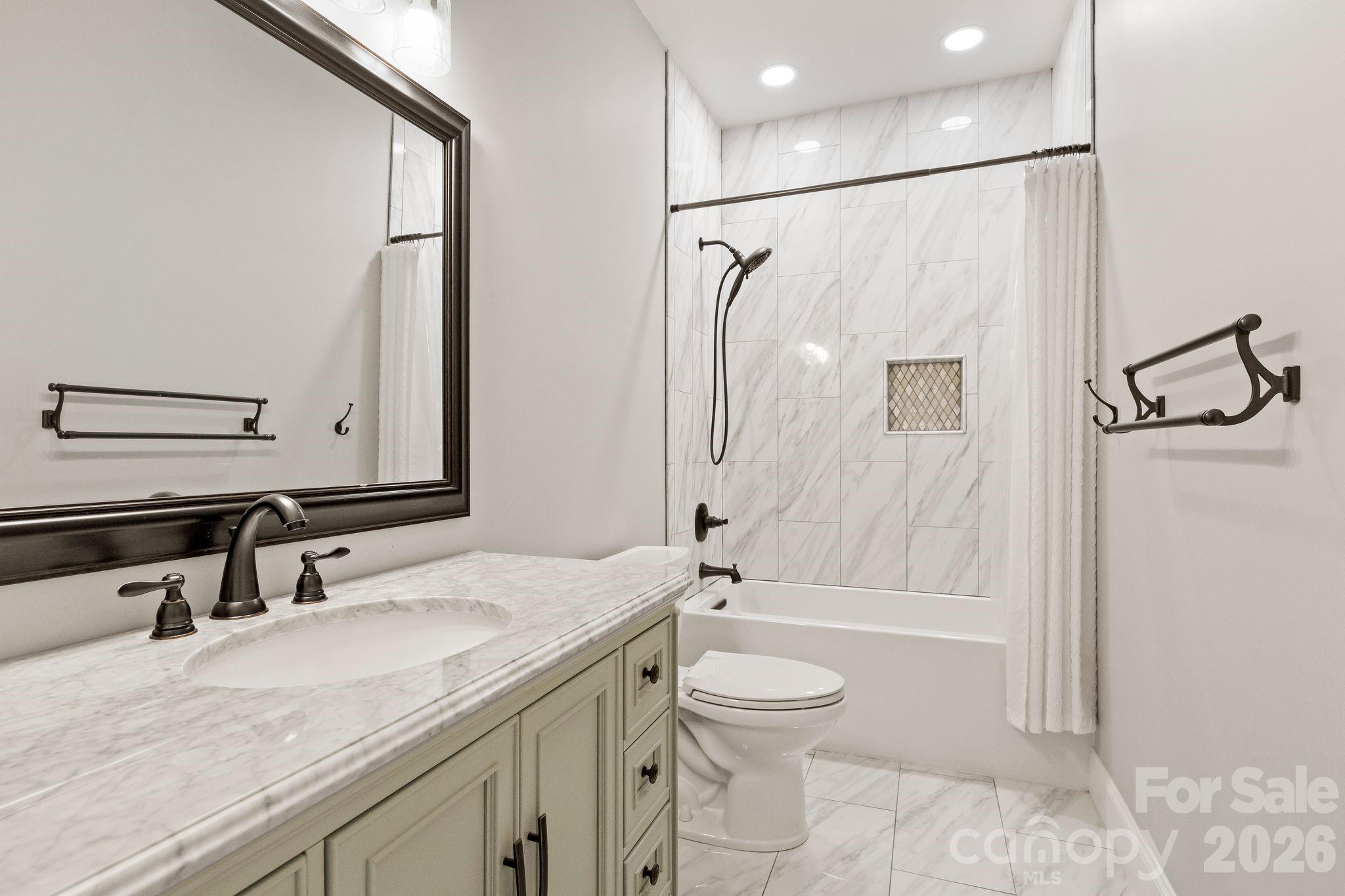 4122 Amarillo Drive Southwest Concord, NC 28027 - Photo 41 of 45