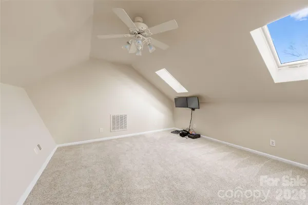 $925,000 | 4122 Amarillo Drive Southwest, Concord, NC 28027