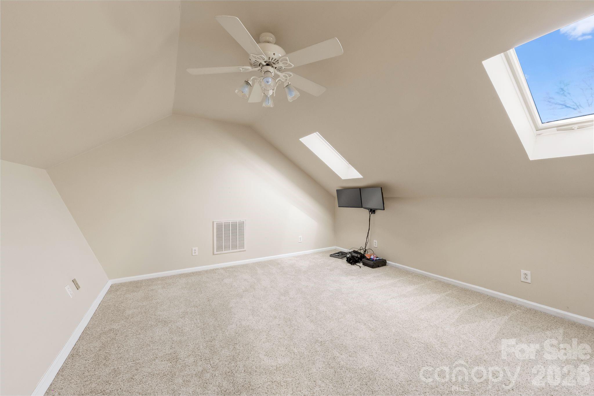 4122 Amarillo Drive Southwest Concord, NC 28027 - Photo 45 of 47