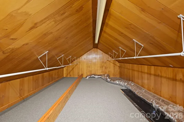 $925,000 | 4122 Amarillo Drive Southwest, Concord, NC 28027