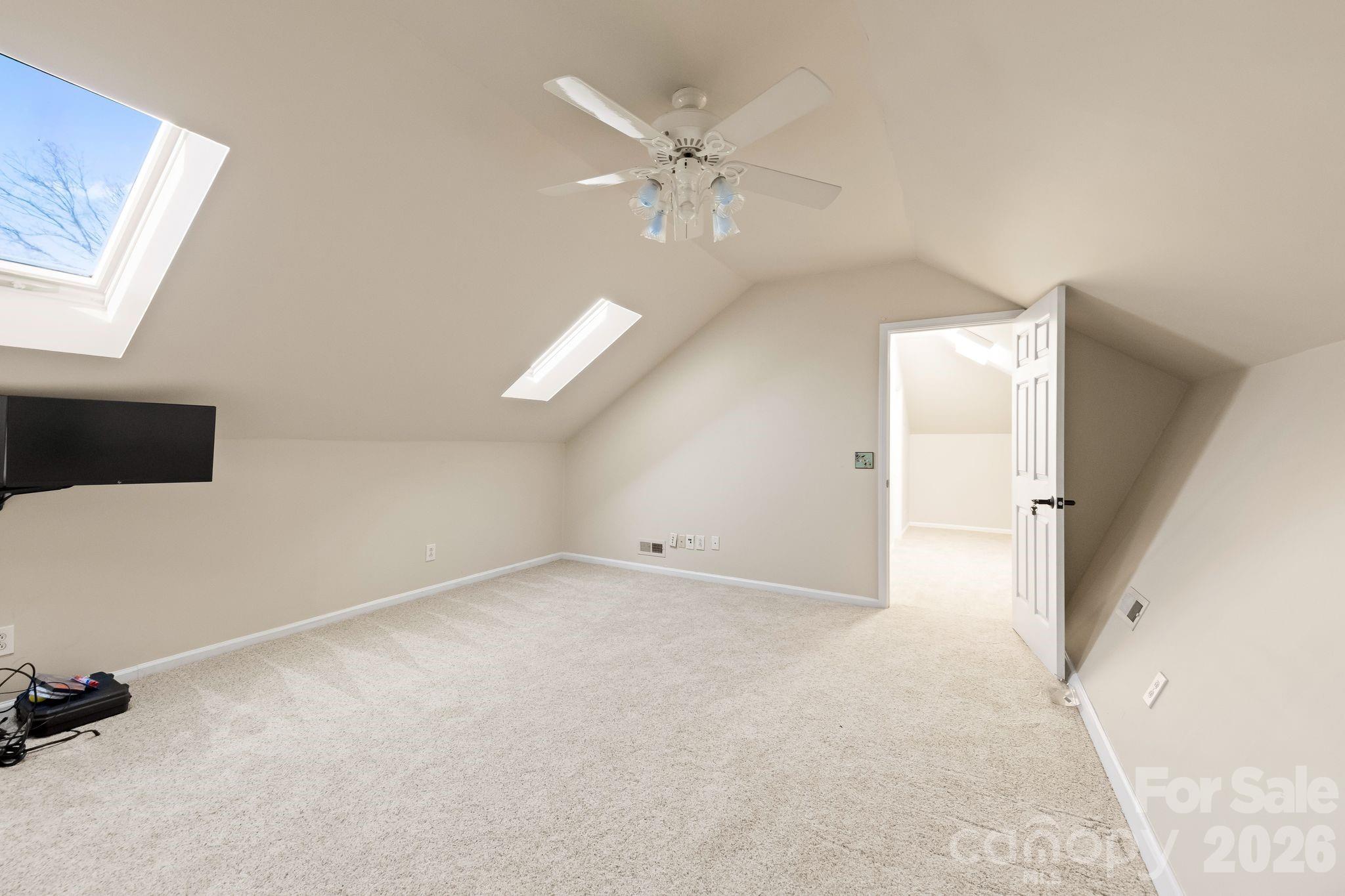 4122 Amarillo Drive Southwest Concord, NC 28027 - Photo 46 of 47