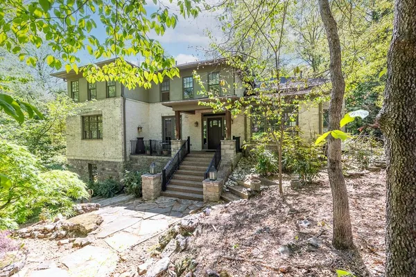 $799,000 | 9382 Riveredge Drive, Memphis, TN 38018