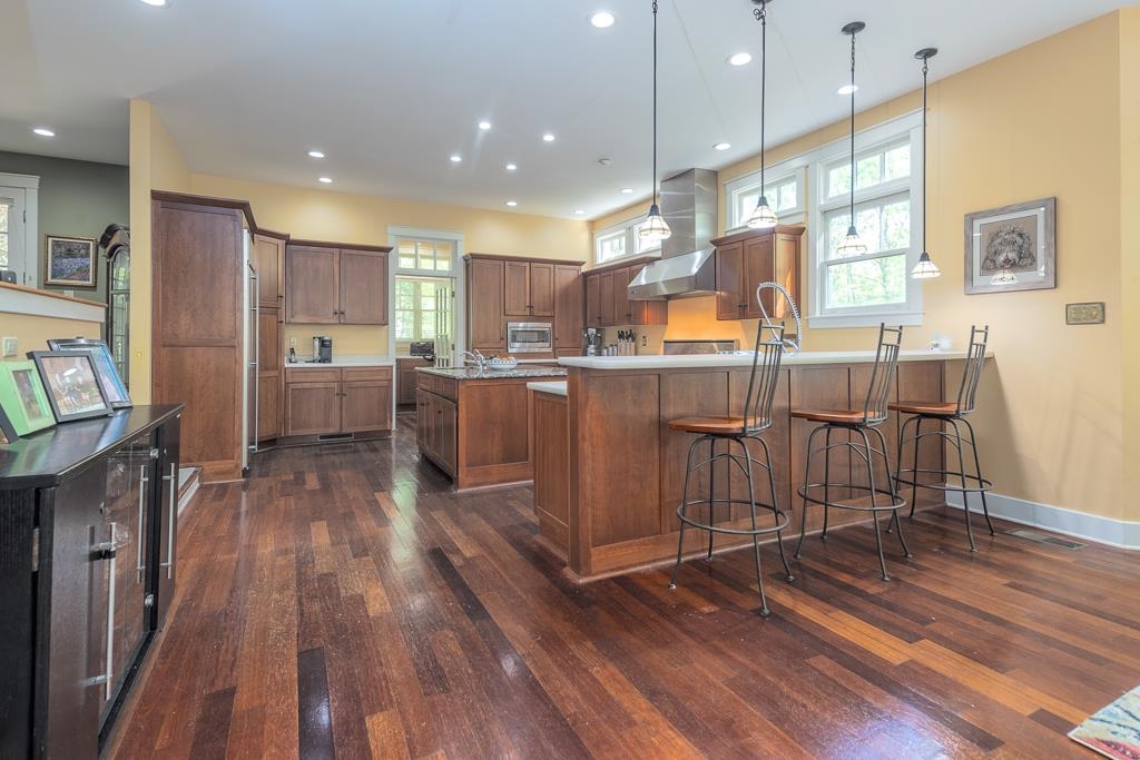 9382 Riveredge Drive Memphis, TN 38018 - Photo 12 of 40