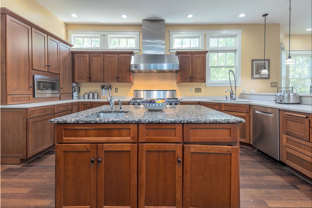 9382 Riveredge Drive Memphis, TN 38018 - Photo 13 of 40