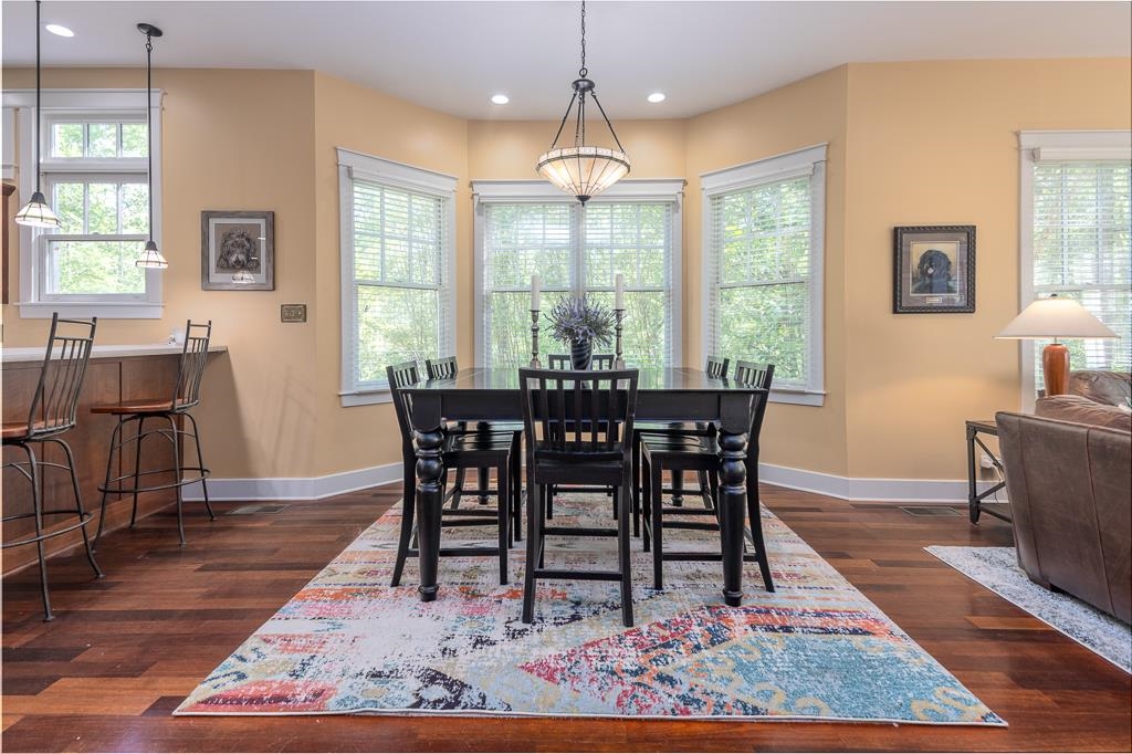 9382 Riveredge Drive Memphis, TN 38018 - Photo 15 of 40