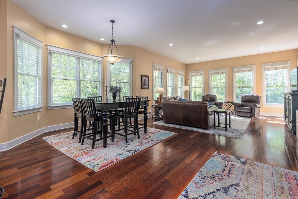 9382 Riveredge Drive Memphis, TN 38018 - Photo 17 of 40