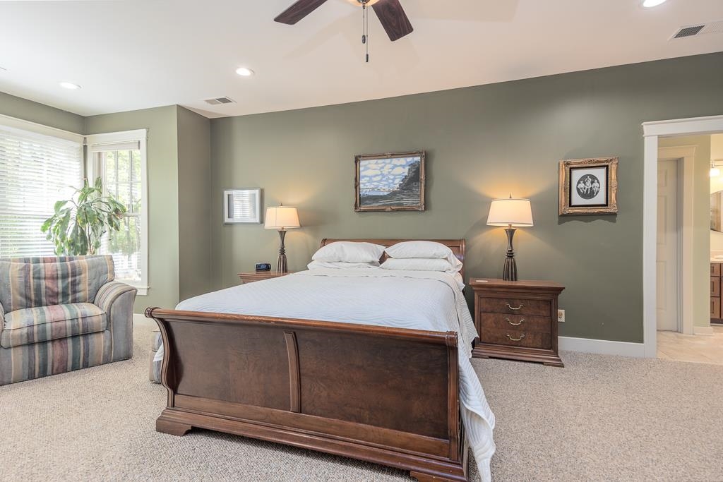 9382 Riveredge Drive Memphis, TN 38018 - Photo 19 of 40