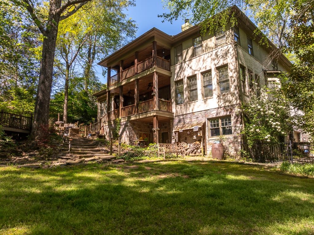 9382 Riveredge Drive Memphis, TN 38018 - Photo 2 of 40