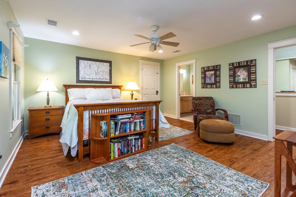 9382 Riveredge Drive Memphis, TN 38018 - Photo 22 of 40