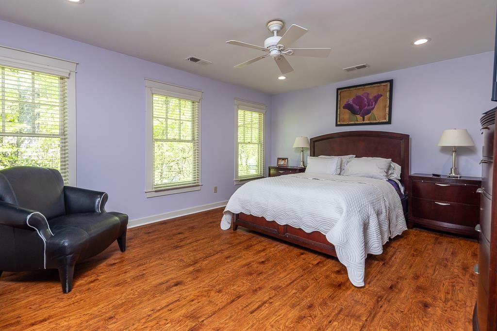 9382 Riveredge Drive Memphis, TN 38018 - Photo 24 of 40