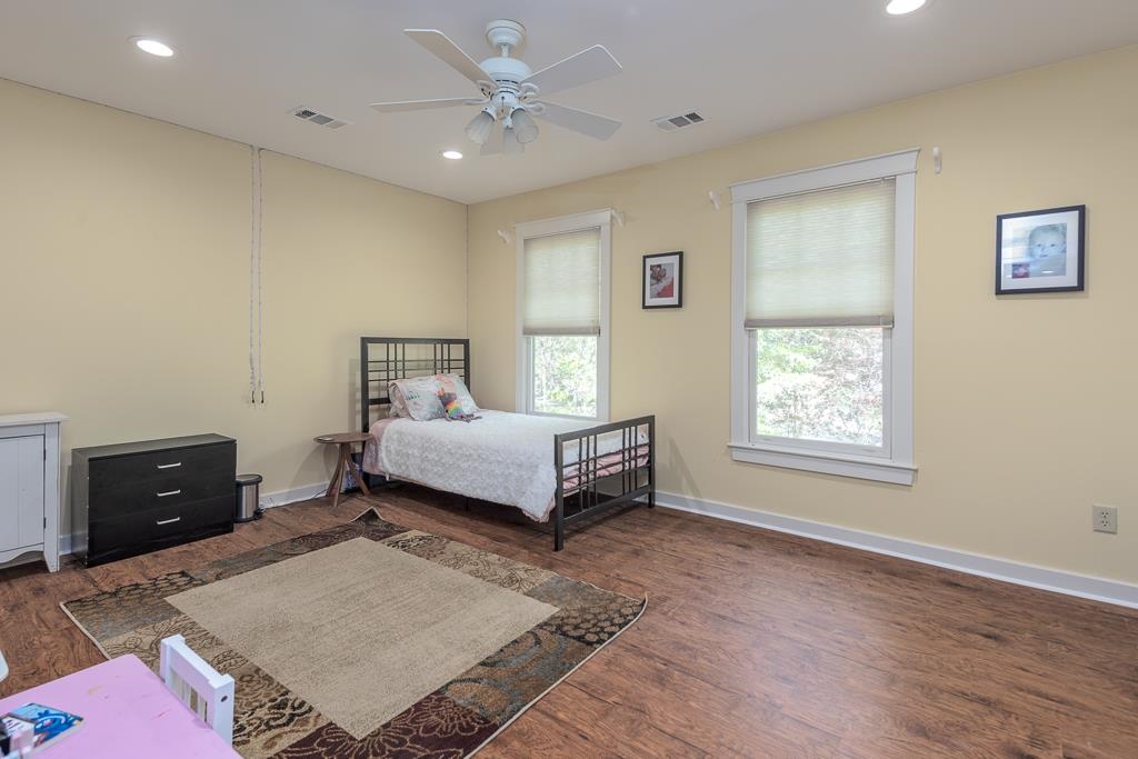 9382 Riveredge Drive Memphis, TN 38018 - Photo 25 of 40