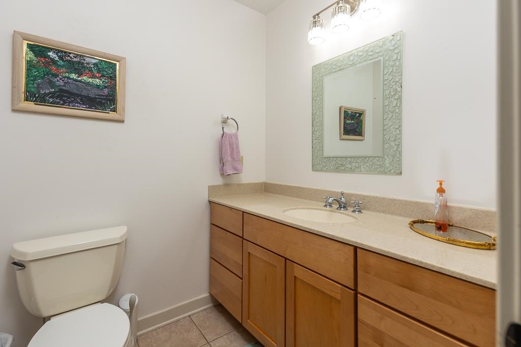 9382 Riveredge Drive Memphis, TN 38018 - Photo 27 of 40