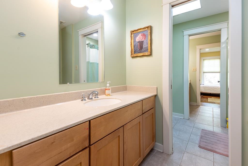 9382 Riveredge Drive Memphis, TN 38018 - Photo 28 of 40