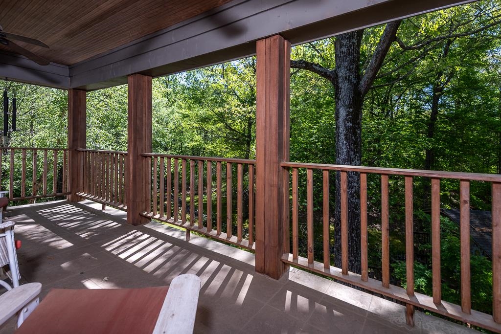 9382 Riveredge Drive Memphis, TN 38018 - Photo 29 of 40