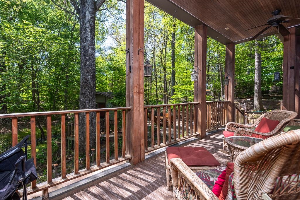 9382 Riveredge Drive Memphis, TN 38018 - Photo 30 of 40