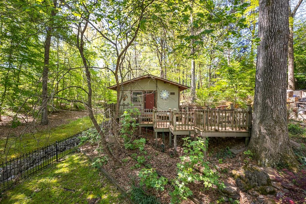 9382 Riveredge Drive Memphis, TN 38018 - Photo 32 of 40 BAMBOO FLOORS