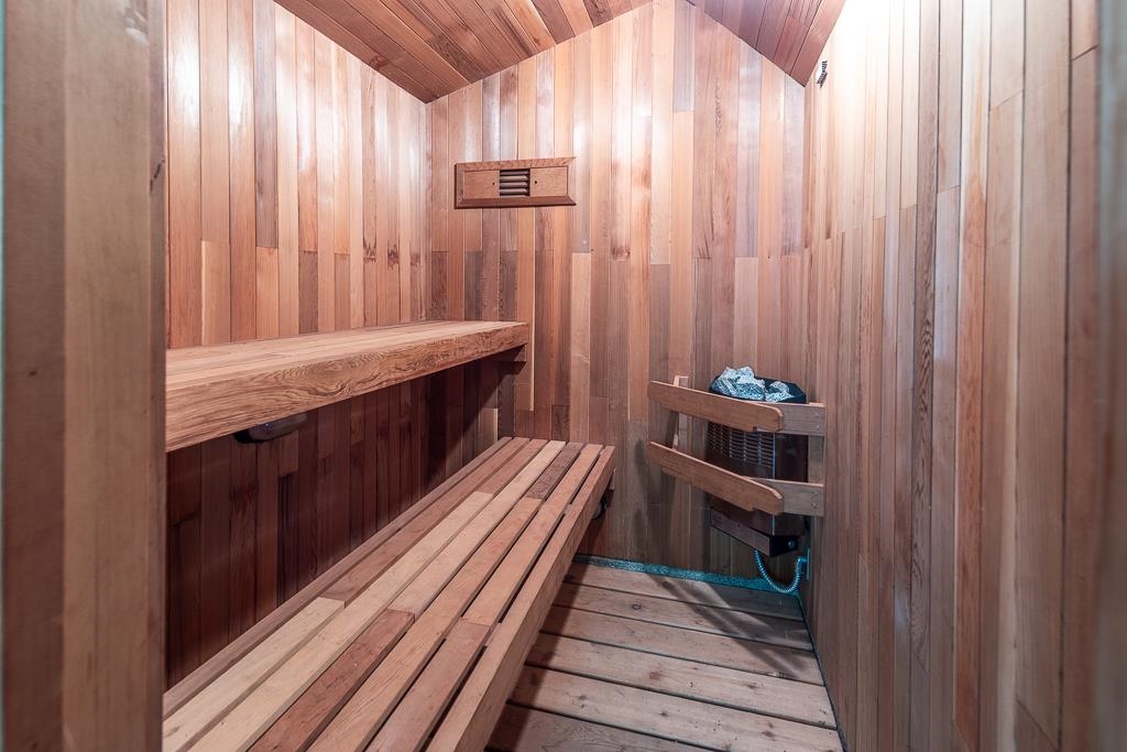 9382 Riveredge Drive Memphis, TN 38018 - Photo 34 of 40