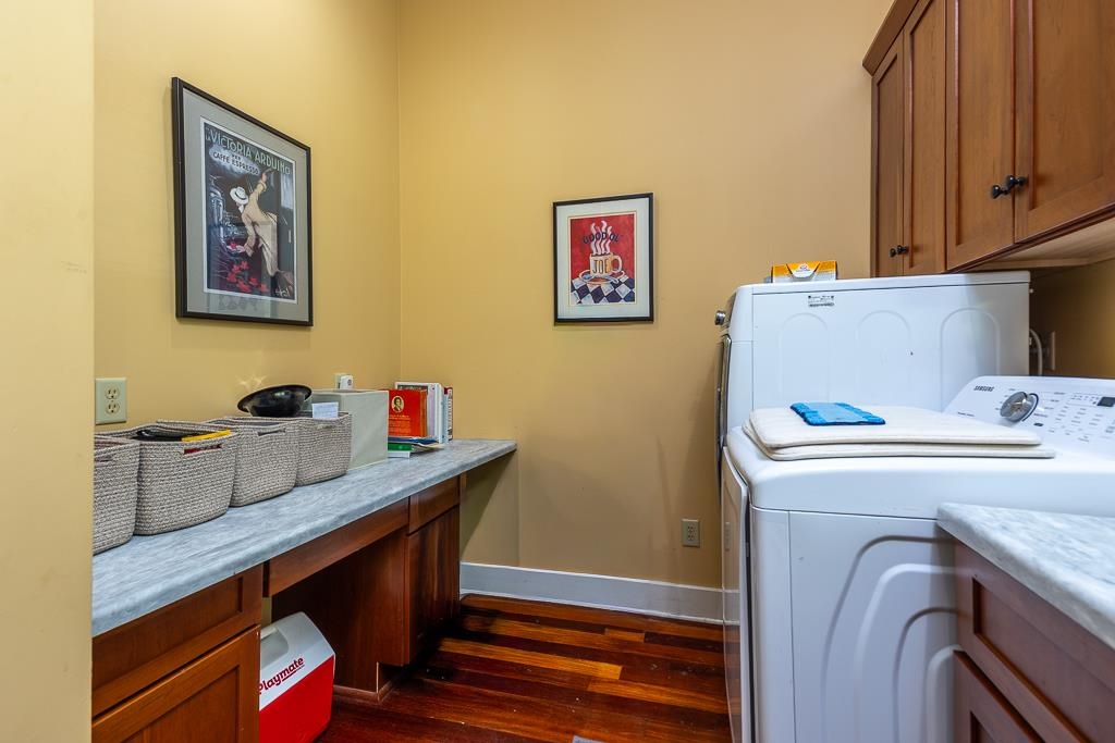 9382 Riveredge Drive Memphis, TN 38018 - Photo 37 of 40