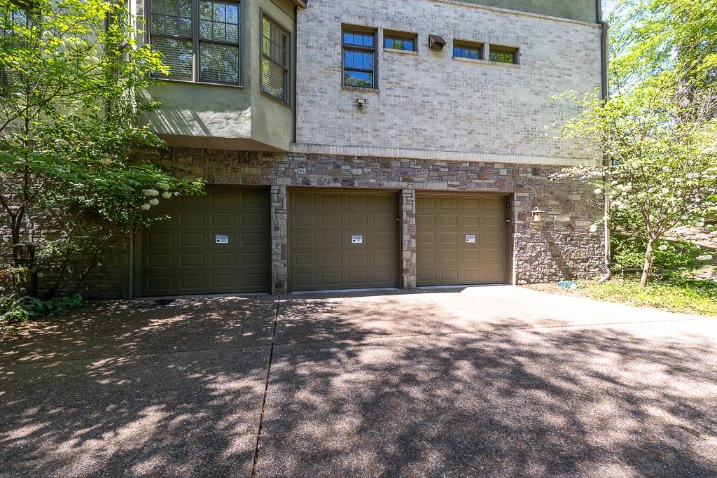 9382 Riveredge Drive Memphis, TN 38018 - Photo 39 of 40