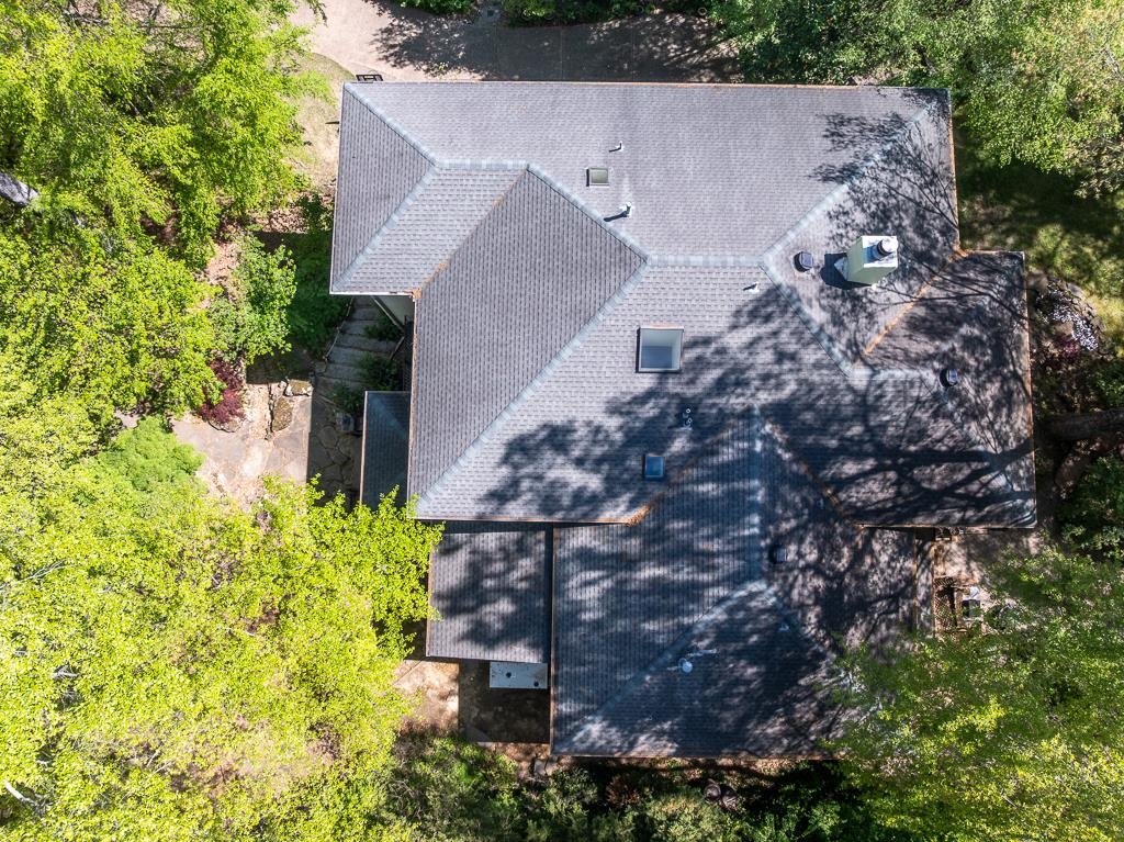 9382 Riveredge Drive Memphis, TN 38018 - Photo 40 of 40