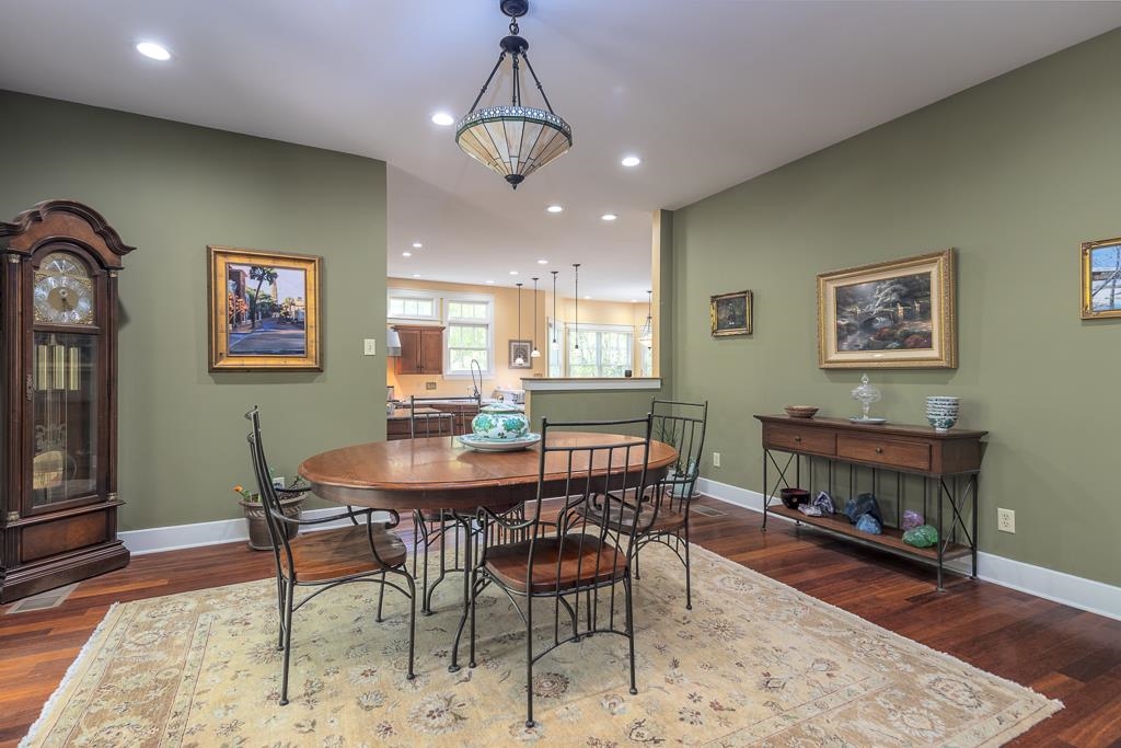 9382 Riveredge Drive Memphis, TN 38018 - Photo 8 of 40