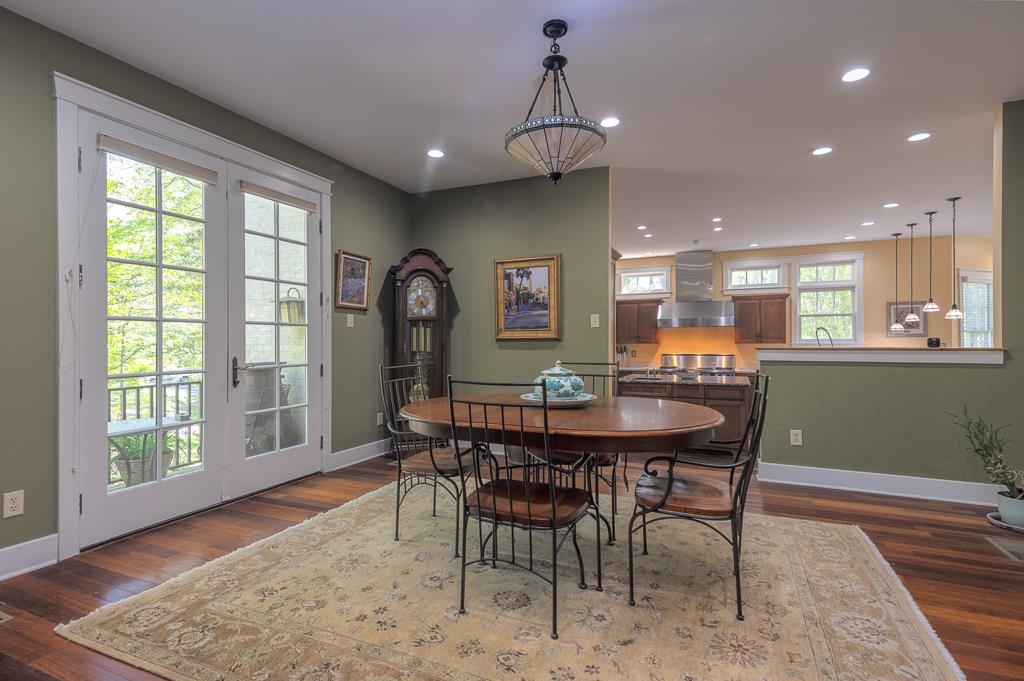 9382 Riveredge Drive Memphis, TN 38018 - Photo 9 of 40