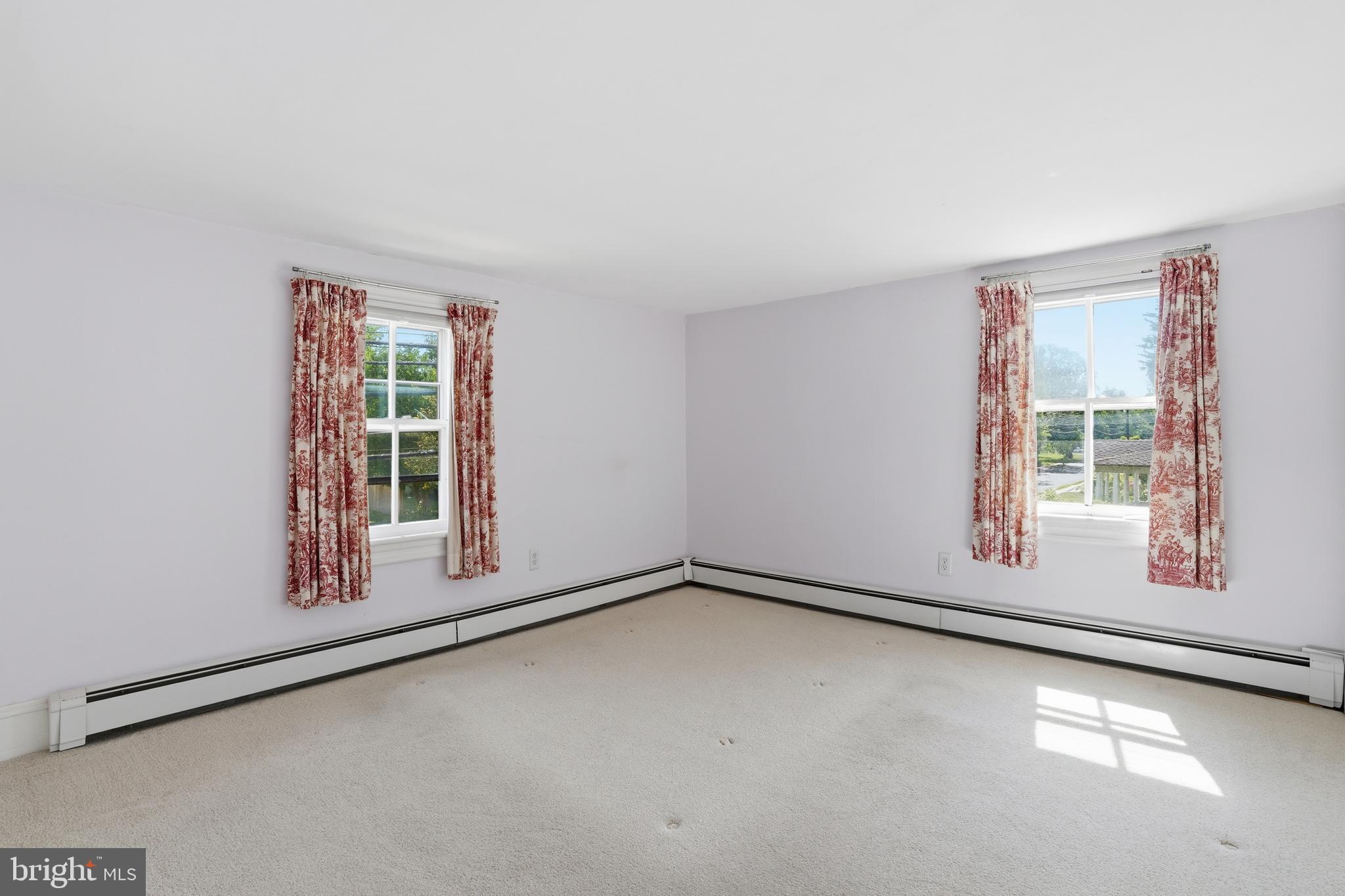 415 Village Road East Princeton Junction, NJ 08550 - Photo 20 of 33 Bedroom 3