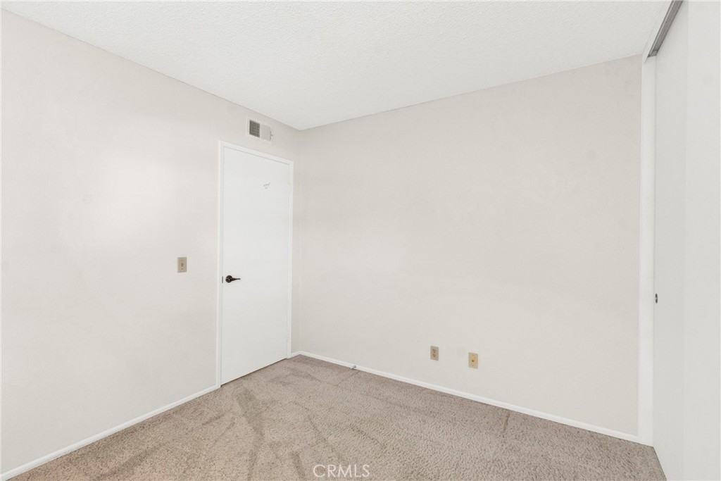 5190 Long Cove Road Banning, CA 92220 - Photo 26 of 34 2nd Bedroom